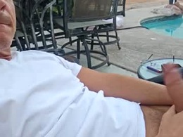 Screen Grab from wellhungsilverdaddy