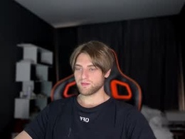 Screen Grab from wellidonehere