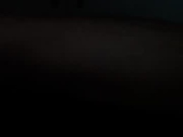 Screen Grab from wellingtont