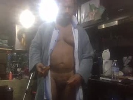 Screen Grab from wellsparked