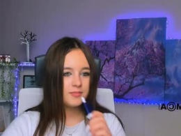 Screen Grab from welly_mey