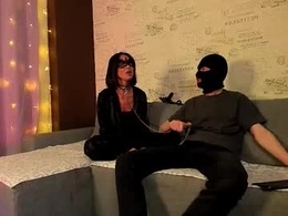 Screen Grab from weloves3x