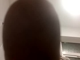 Screen Grab from welshvalleys9292