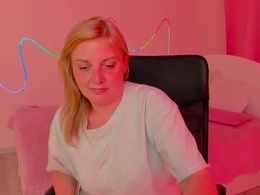 Screen Grab from welvetsin