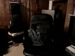 Screen Grab from wendelladams666