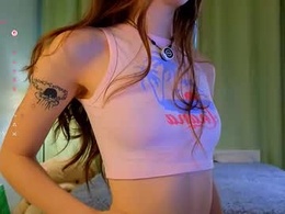 Screen Grab from wendieittner