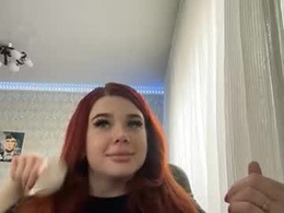 Screen Grab from wendolynsanburg