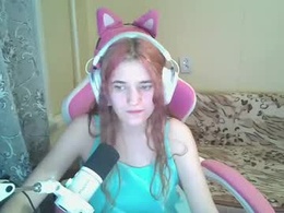 Screen Grab from wendolynzuniga