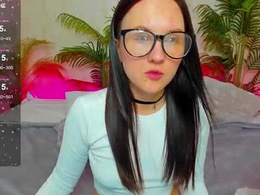 Screen Grab from wendy_mmm