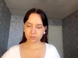 Screen Grab from wendyarenales