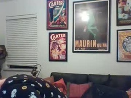 Screen Grab from wendycu