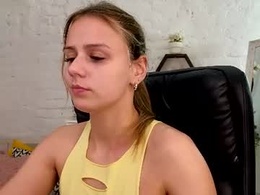 Screen Grab from wendydoliee