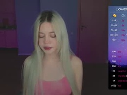 Screen Grab from wendylovelylovew