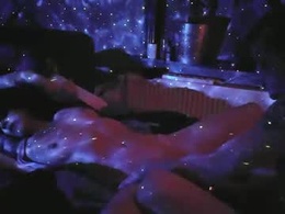 Screen Grab from wendysteef