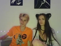 Screen Grab from wendyy_garcia