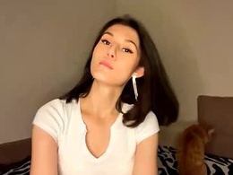 Screen Grab from wenonarumbach