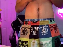 Screen Grab from wentbrokeonstrippers