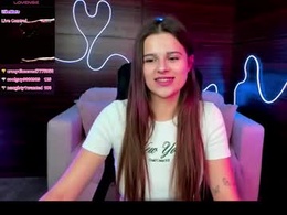 Screen Grab from wenvetyr