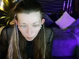 Screen Grab from werdaedrau