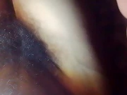 Screen Grab from werty86
