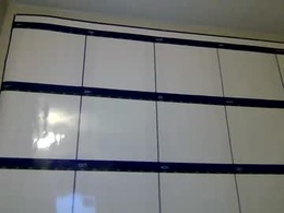 Screen Grab from wesdenver