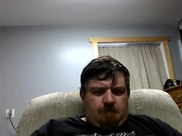 Screen Grab from wesep32