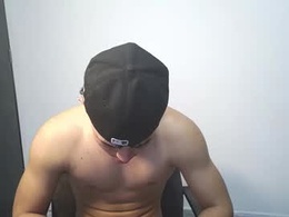 Screen Grab from wesley_7