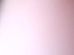 Screen Grab from wesoly88