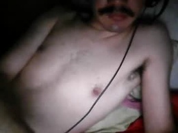 Screen Grab from wesschatu