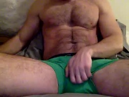 Screen Grab from westcoastd