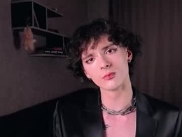 Screen Grab from westgoth