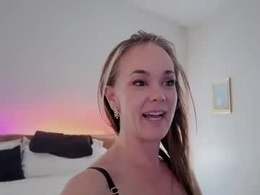 Screen Grab from wet_n_wild6969