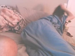 Screen Grab from wet_pov_views