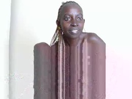 Screen Grab from wet_pussy2025