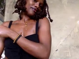 Screen Grab from wet_sashy