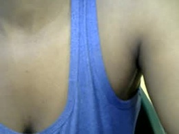 Screen Grab from wetass_pussy55