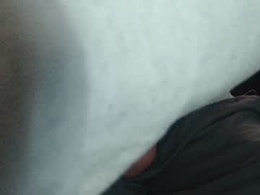 Screen Grab from wetbigdickstream