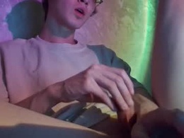 Screen Grab from wetcookiez