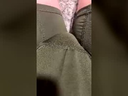 Screen Grab from wetcouple690