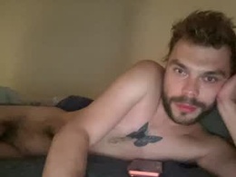 Screen Grab from weteddy
