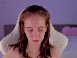 Screen Grab from wetinfluence__