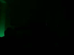 Screen Grab from wetjessica6969