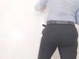 Screen Grab from wetlook38