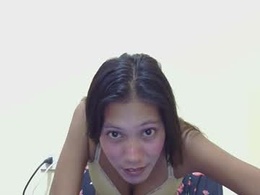 Screen Grab from wetpetitechix