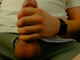 Screen Grab from wettestwilly