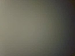 Screen Grab from wetwordsonly