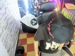 Screen Grab from wex_077