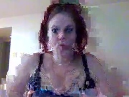 Screen Grab from wgicmaddy