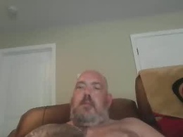 Screen Grab from wguytonga