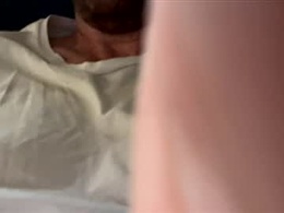 Screen Grab from whaddupjay